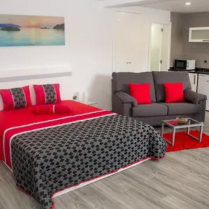 Amoreira House Penzion