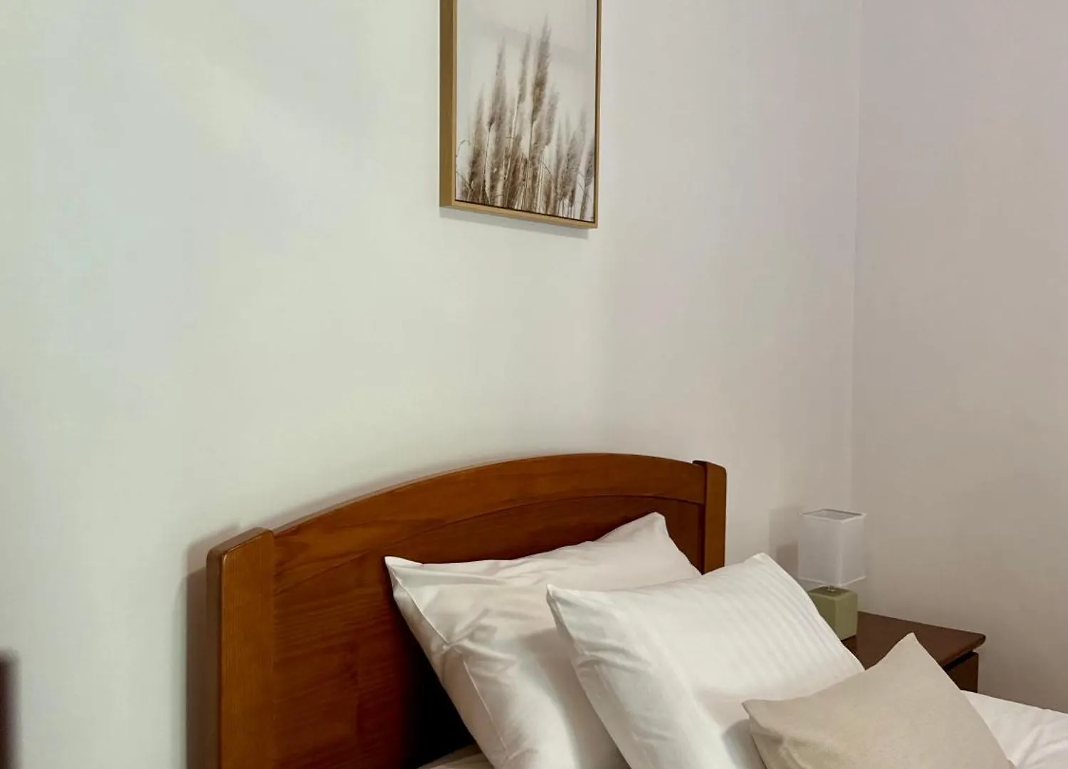 Green House Calheta  Apartment